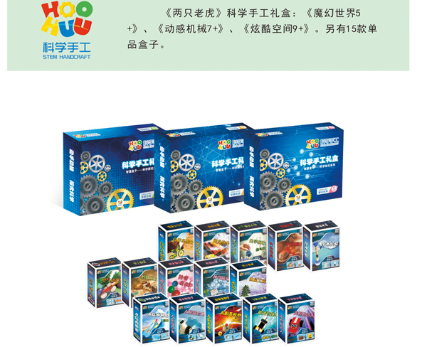 南陽幼兒園科學(xué)實(shí)驗(yàn)課程 南陽幼兒園科學(xué)實(shí)驗(yàn)課程